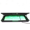 BASE REFRIGERANTE X8 - Thumbnail Image 3